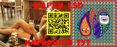 стаф Новодвинск