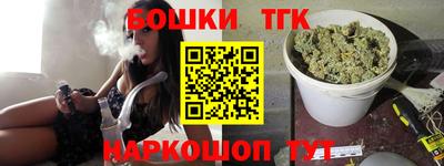 стаф Новодвинск