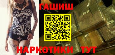 МДПВ Обнинск