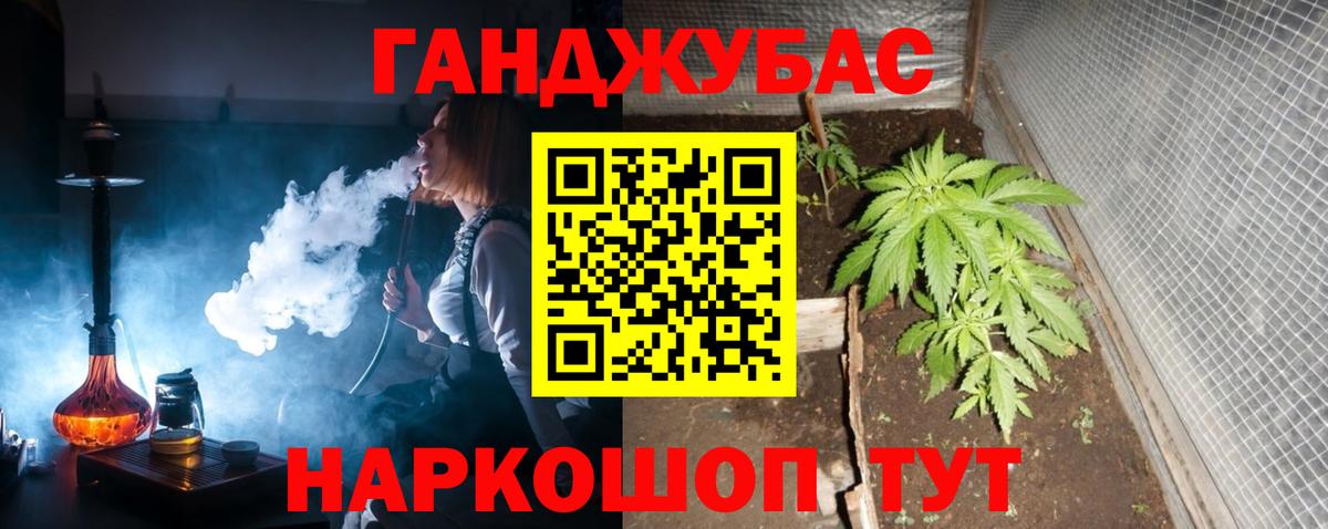 Каннабис план  Вход с VPN  Ртищево  Марихуана сатива  Конопля Ganja 